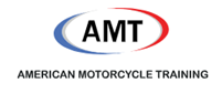 AMT Logo